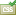 Valide CSS